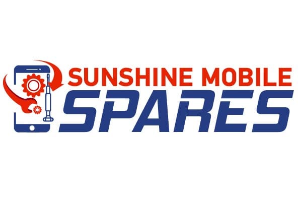 Sunshine Mobile Spares